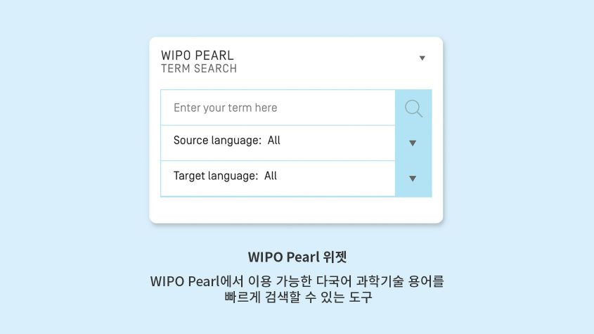 wipopearl_news_ipportalwidgets2_845