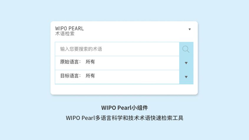 wipopearl_news_ipportalwidgets2_845