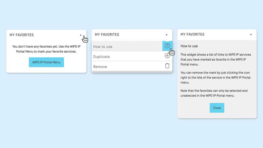 wipopearl_news_ipportalwidgets4_845