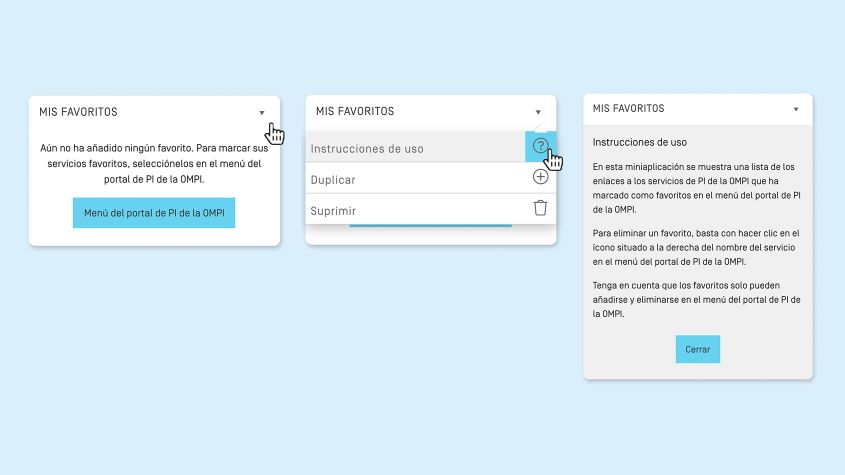 wipopearl_news_ipportalwidgets4_845