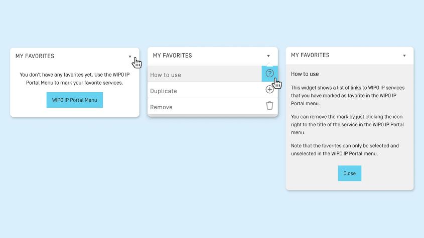 wipopearl_news_ipportalwidgets4_845