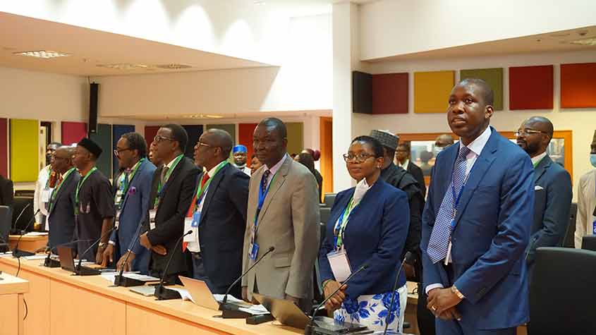 wno-news-nipps-workshop-2022-1-845