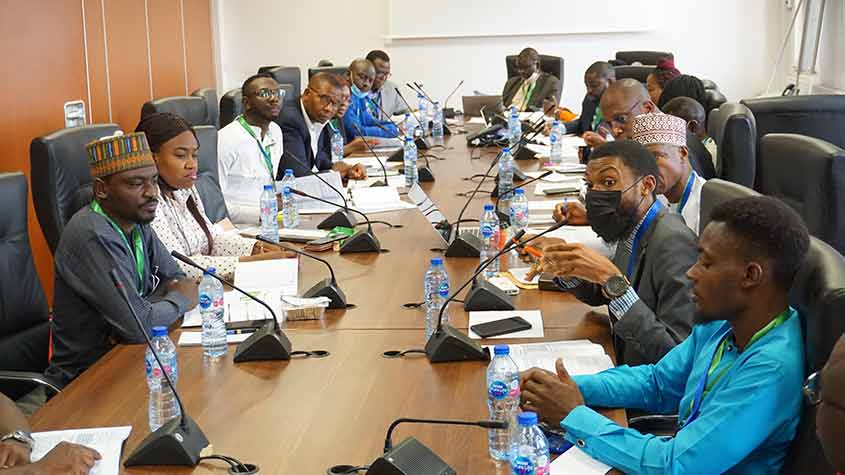 wno-news-nipps-workshop-2022-4-845