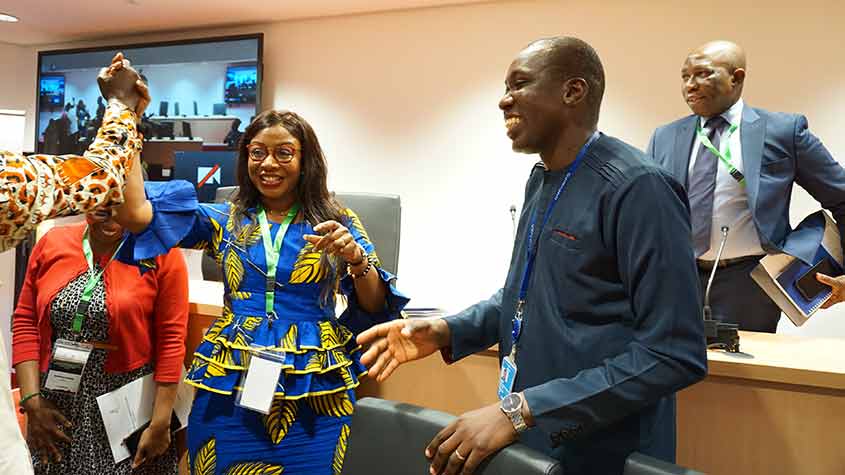 wno-news-nipps-workshop-2022-5-845