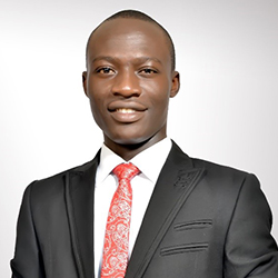 wnonews_11082021_adetula1