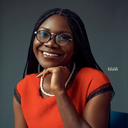 wnonews_11082021_komolafe1