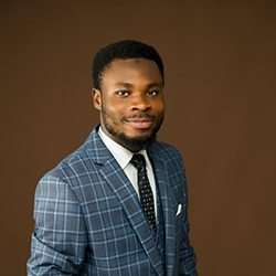 wnonews_11082021_lawal1