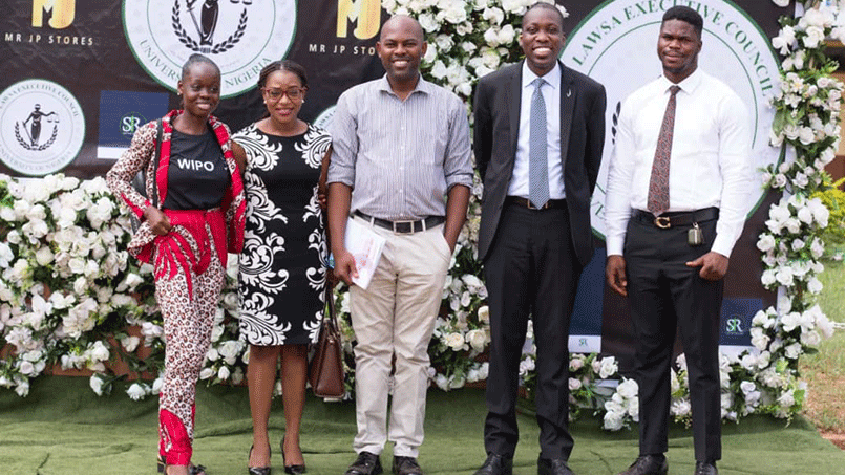 wnonews_1307-2021_2_845