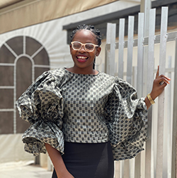 wnonews_11082021_awa1