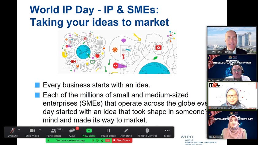 wsonews_17052021_myipo_845