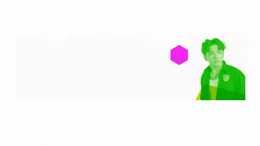 youth-engagement-news-2023-12-15-845