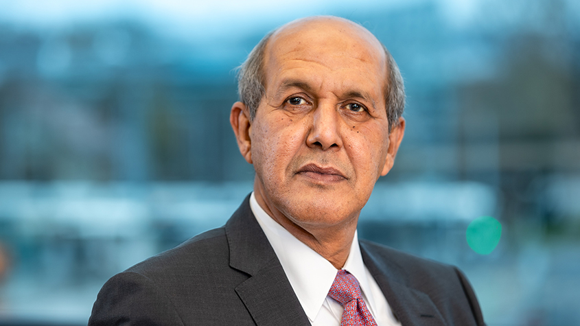 Hasan Kleib