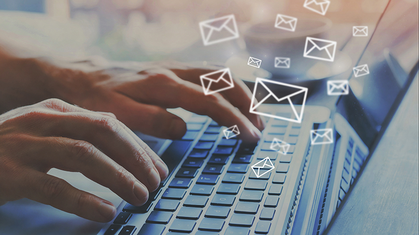 academy-2022-news0012-newsletter-845