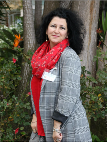 academy-news-2021-news0027-roxana-845