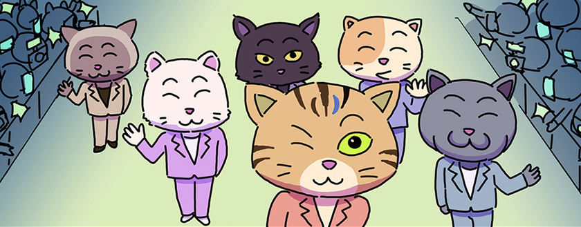 enforcement_2021_news_0001_840