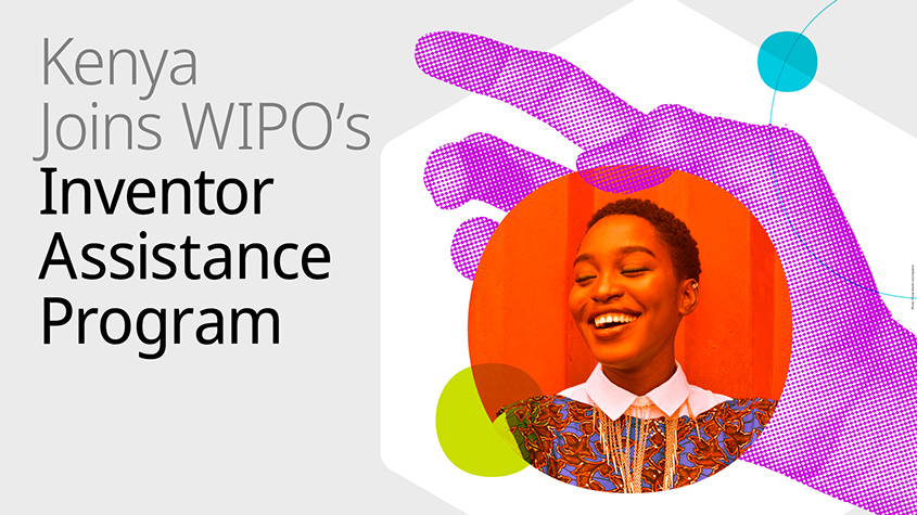 iap-2023-news0002-845