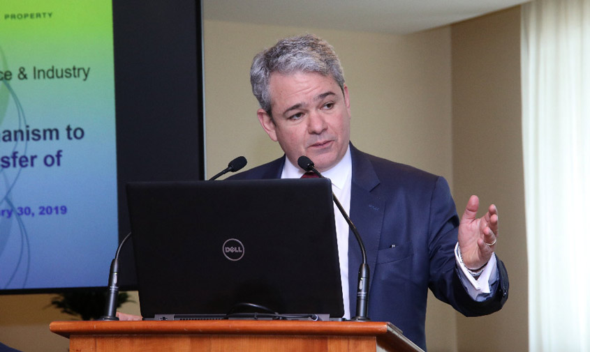 iap_news_img1_19032019_845