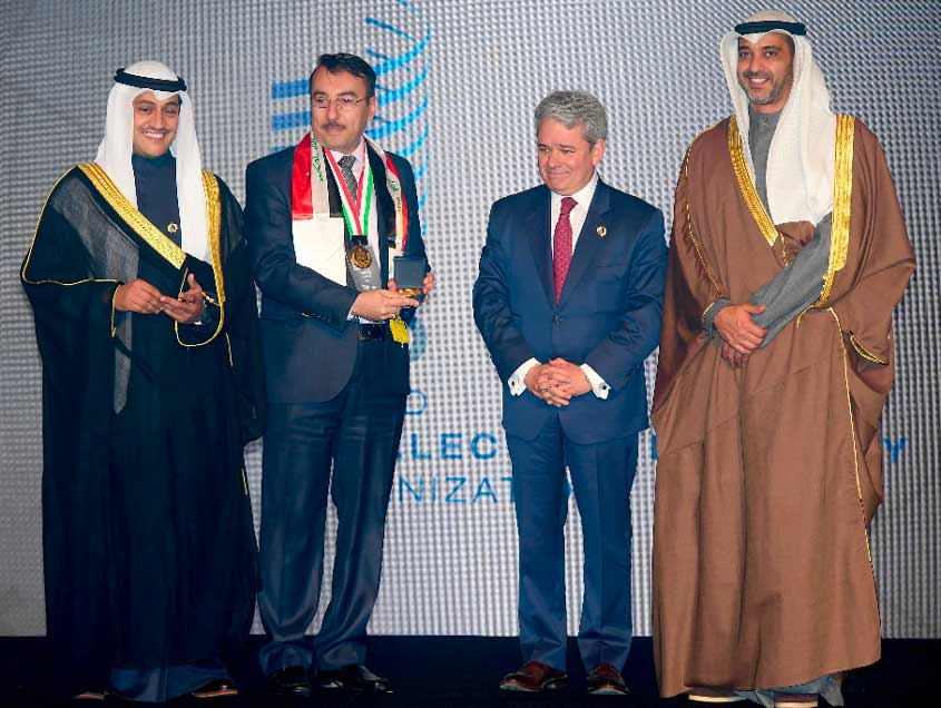 iap_news_img2_19032019_845