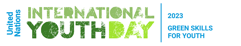 international-youth-day-2023-logo-845