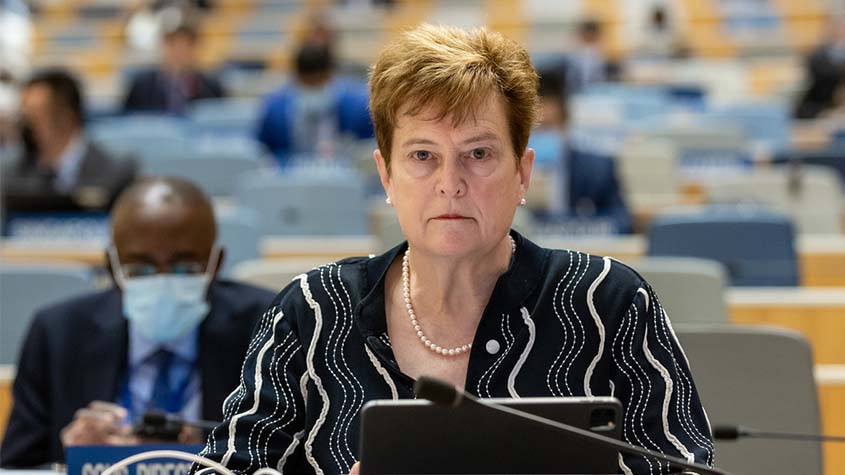 pct-news-organizations-first-ip-and-gender-champion-845