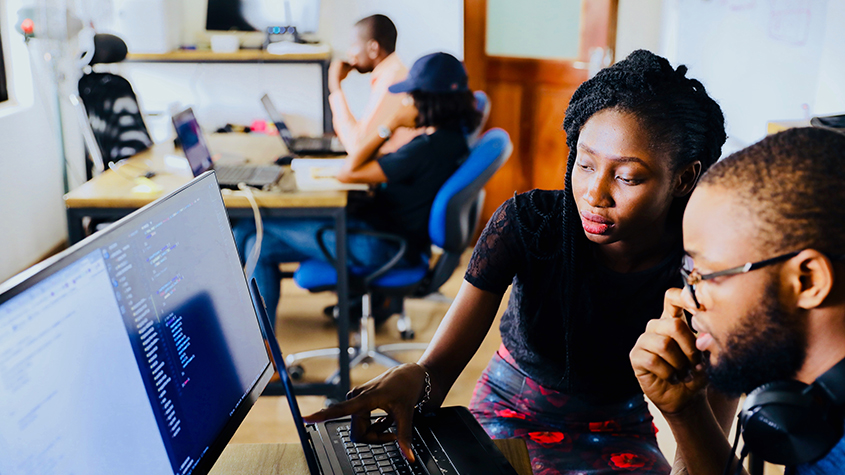 research-2022-news0008-845