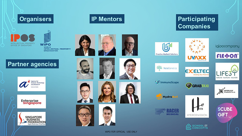 sme-2023-news0010-1-845