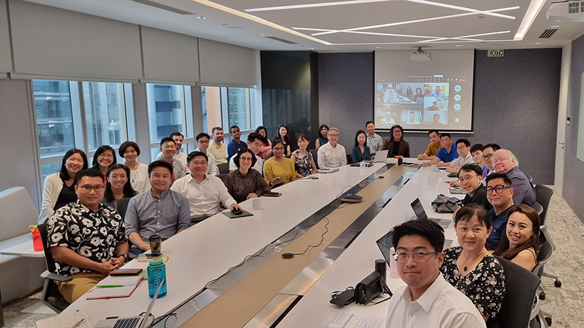 sme-2023-news0010-2-845