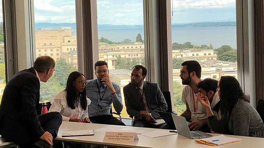 sme-2023-news0014-1-845