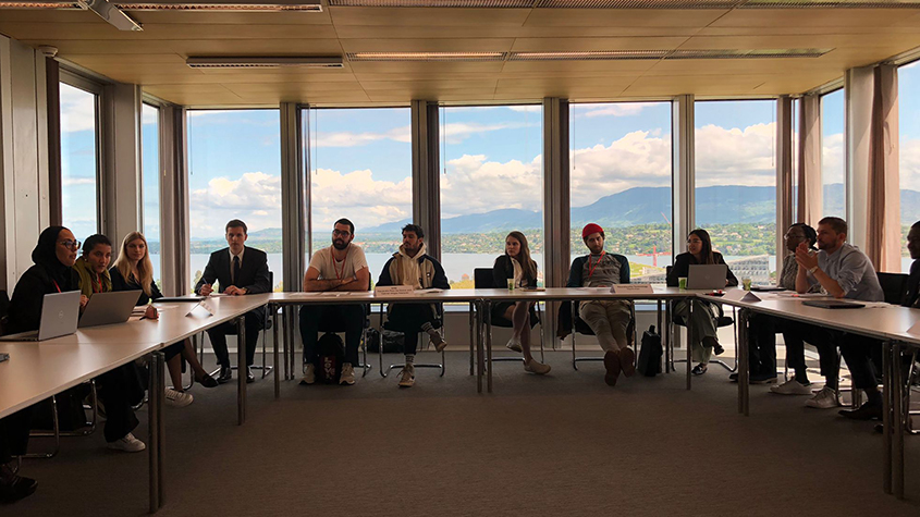 sme-2023-news0014-2-845