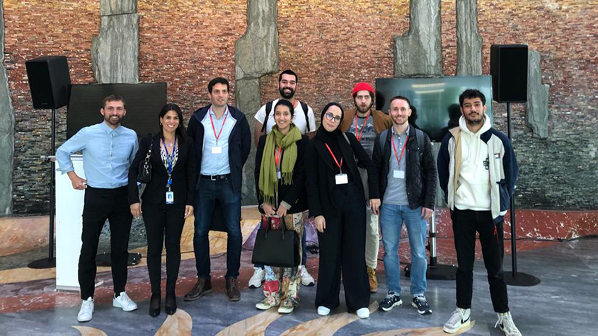 sme-2023-news0014-3-845