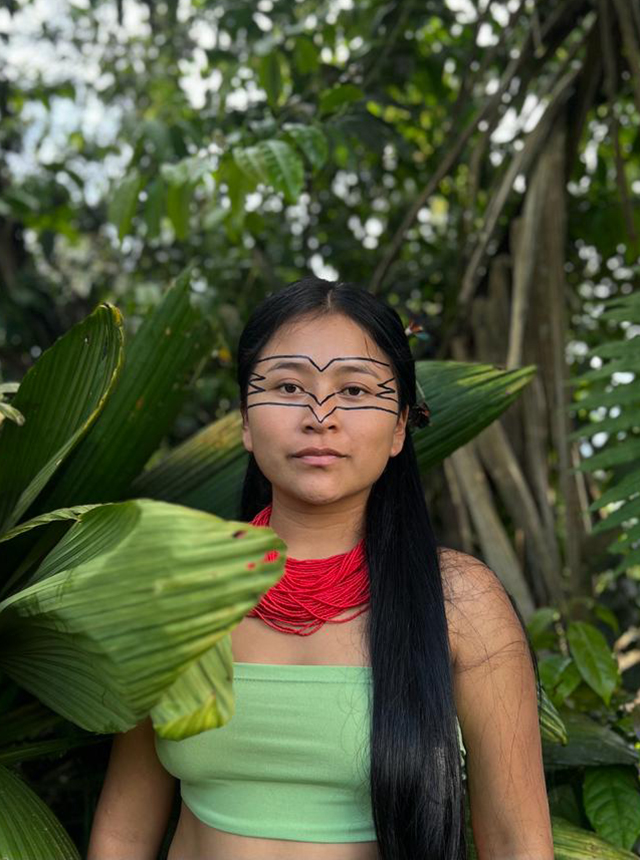 tk-2023-new0009-1-240