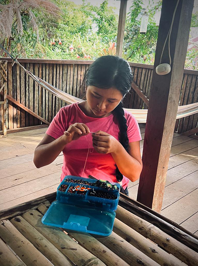 tk-2023-new0009-2-240