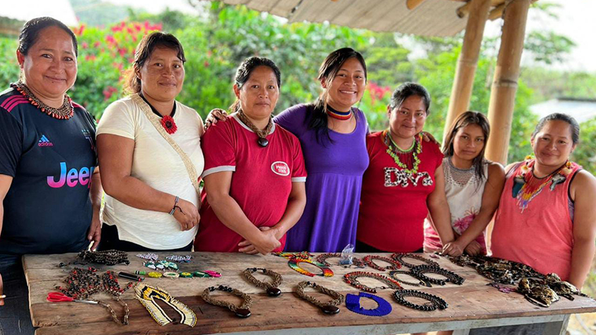 tk-2023-new0009-3-845