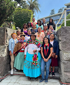 tk-2023-new0009-4-240