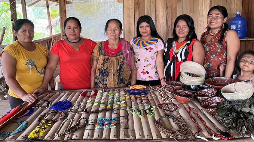 tk-2023-new0009-5-845