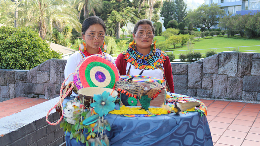 tk-2023-new0009-6-845