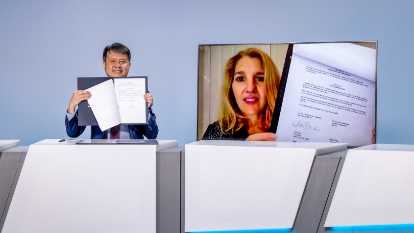 tk_news_2021_news_0012_845