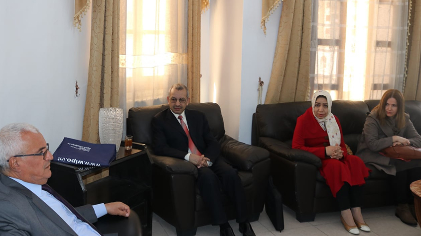 wao-2022-news0003-2-845