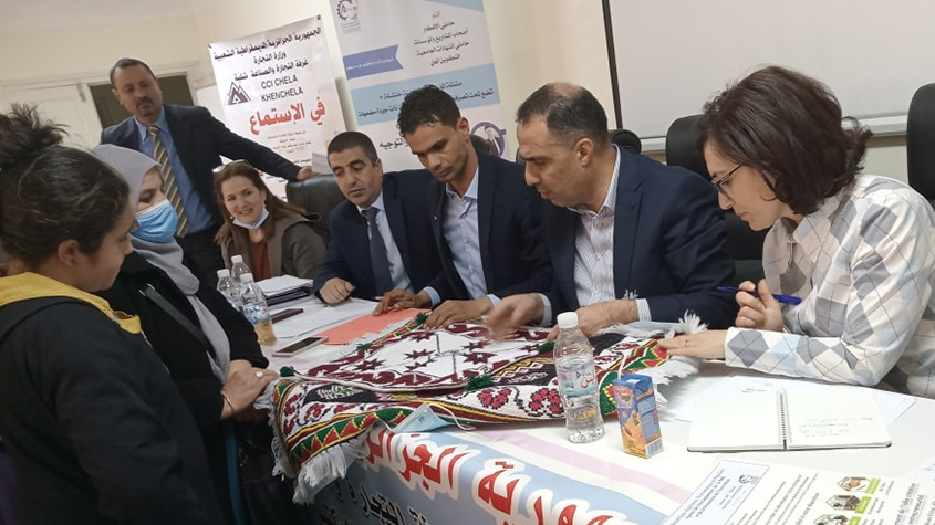 wao-2022-news0003-3-845