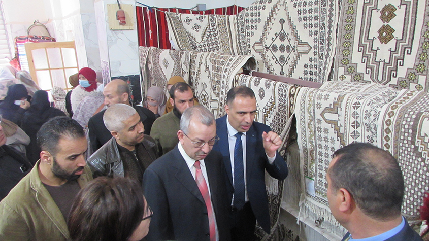 wao-2022-news0003-4-845