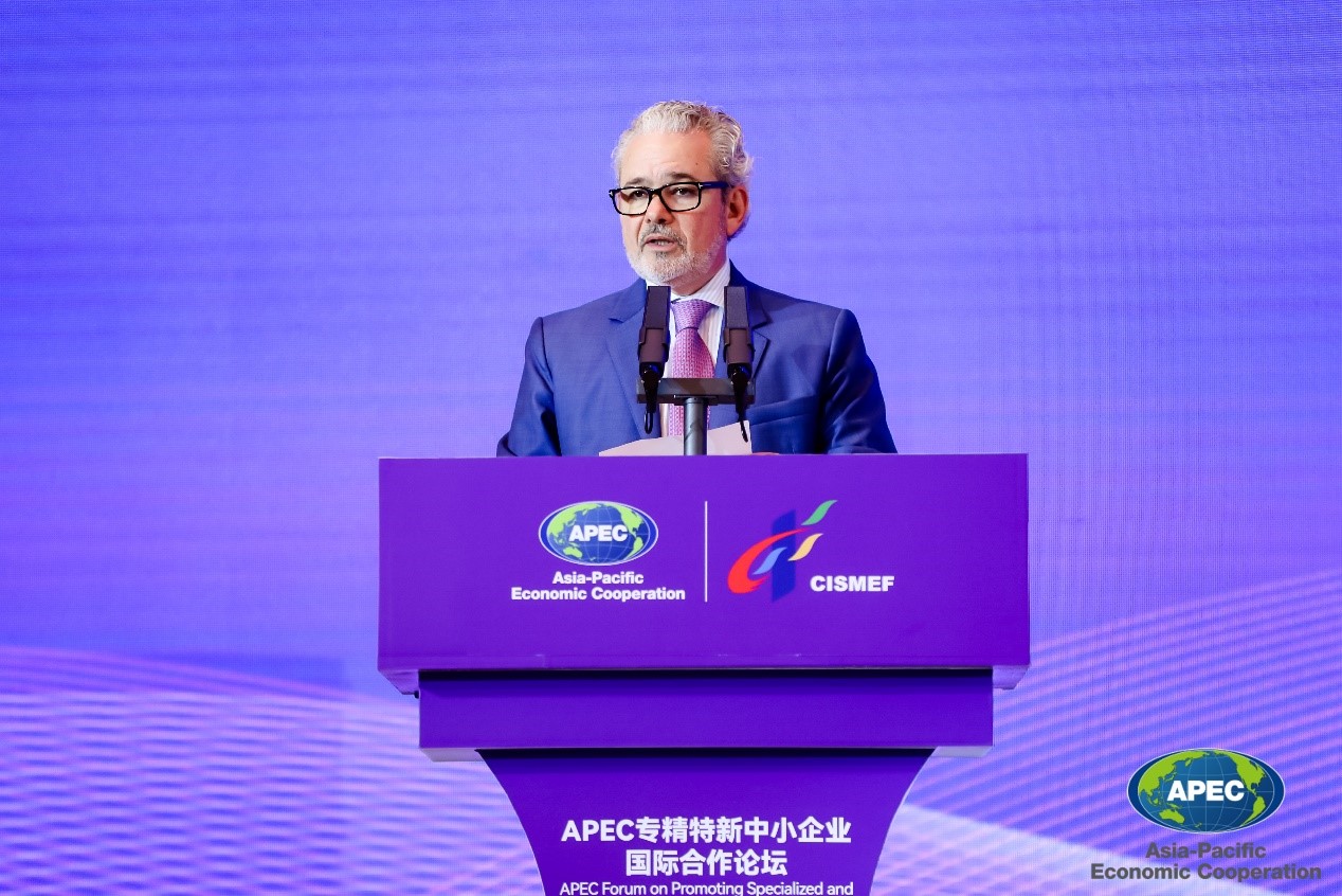 wco-2023-news0028-845-1