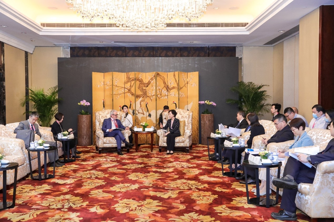 wco-2023-news0028-845-3