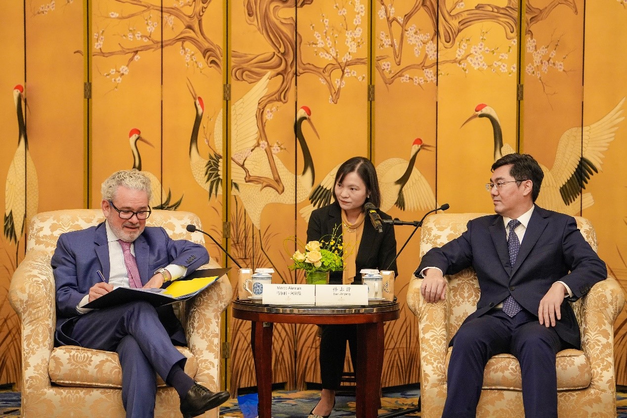 wco-2023-news0028-845-1