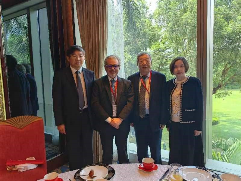 wco-2023-news0028-845-4