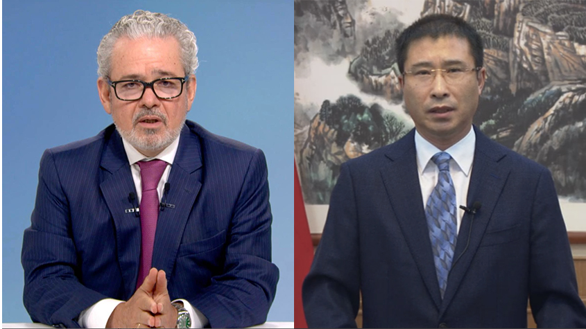 wco-2023-news0047-845-1