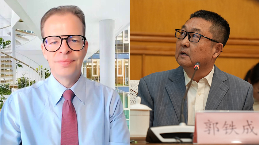 wco-2023-news0047-845-1