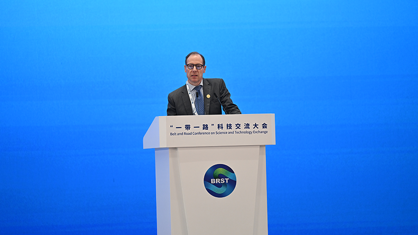 wco-2023-news0056-845-2