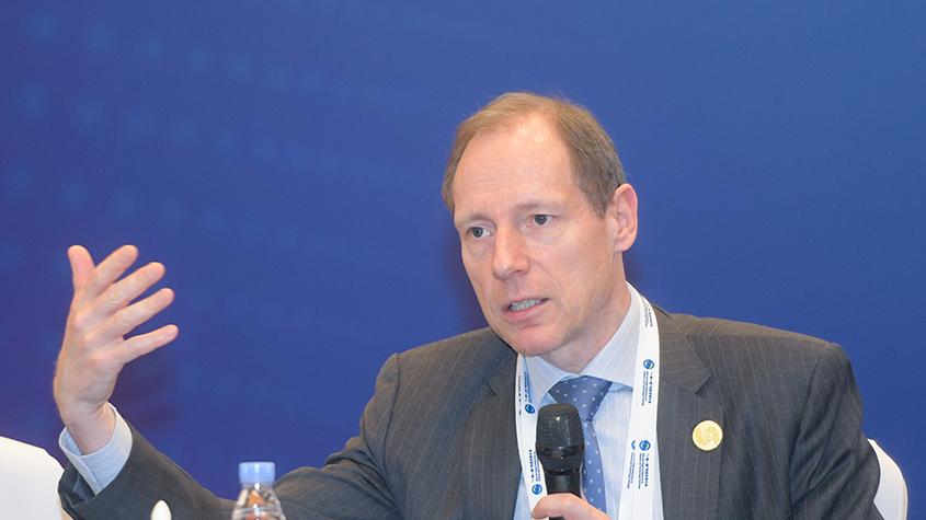 wco-2023-news0057-845-2