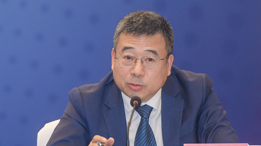 wco-2023-news0057-845-4