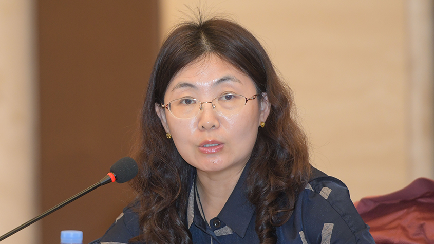 wco-2023-news0057-845-5